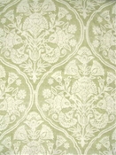 Bickleigh 288 Pear Covington Fabric- Remnant